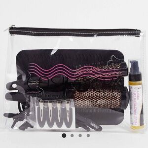 Easilocks Hair Accessories | NWOT | Stylish & Functional! 💖